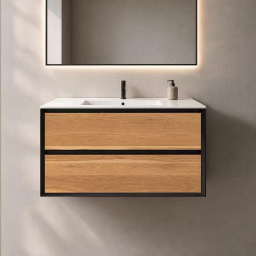Vanity MBD 900